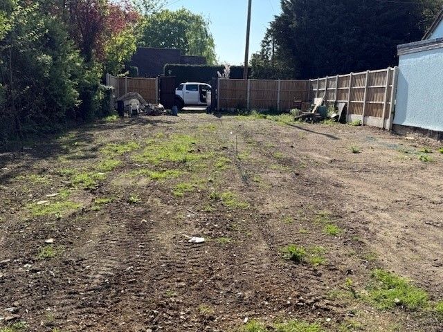 Property photo 3 of 9 Picture No. 02