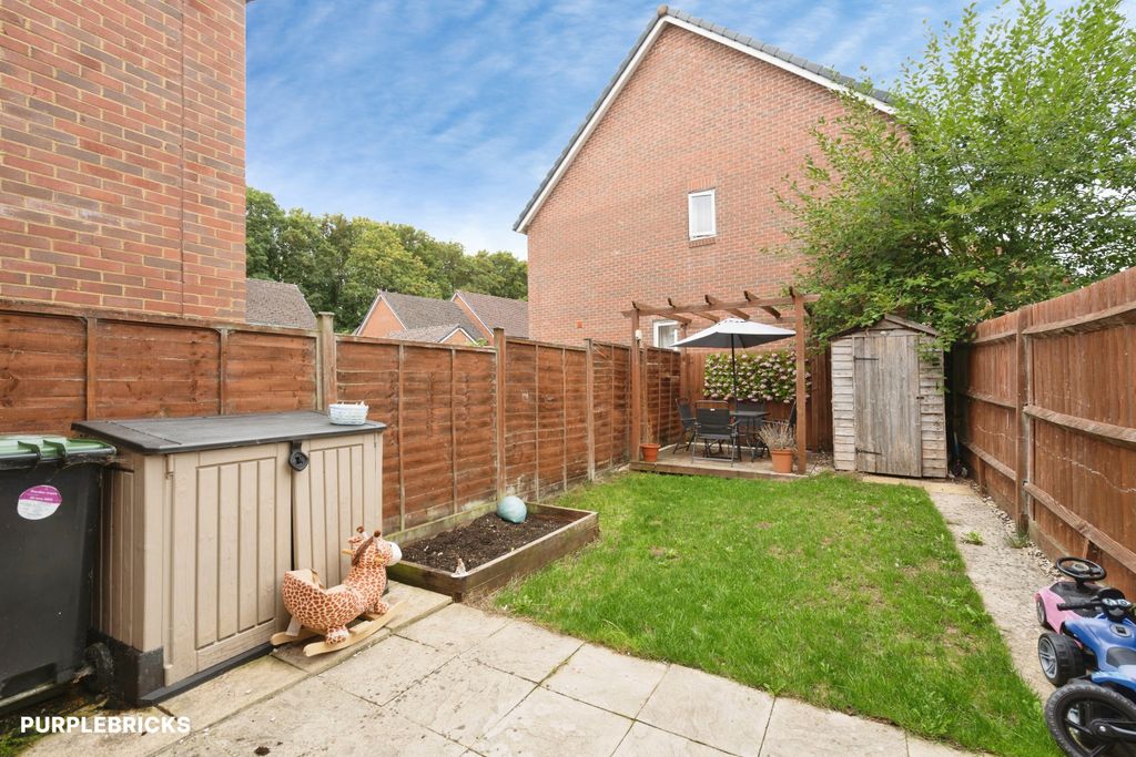 Property photo 3 of 22
