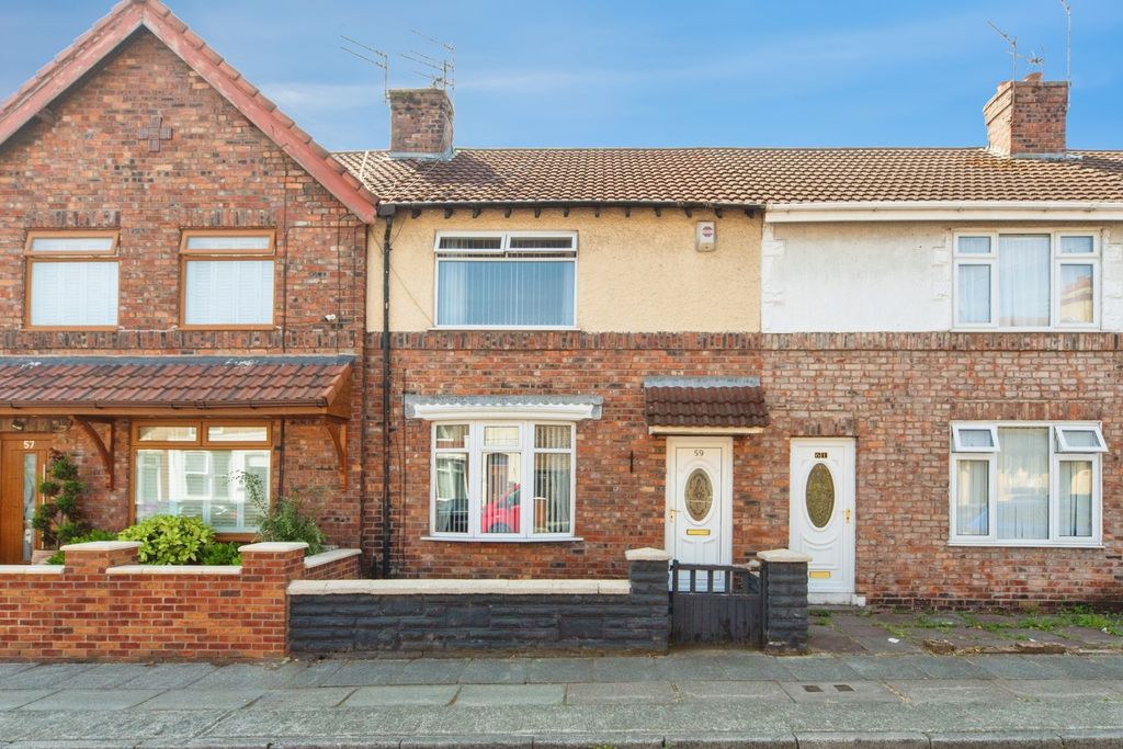 Property photo 1 of 20 Pbox-Img.Jpg