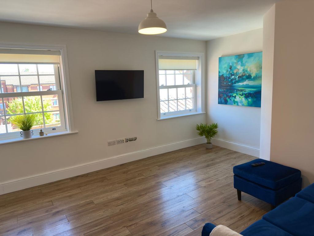 Property photo 2 of 5