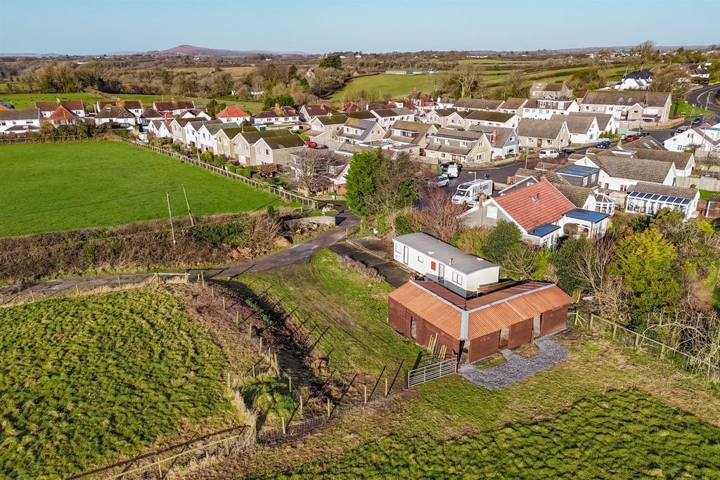 Property photo 1 of 17 Brandy Cove Road Plot - Web (2 Of 17).Jpg