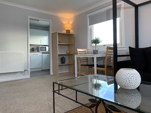 Property photo 3 of 11 Photo 3