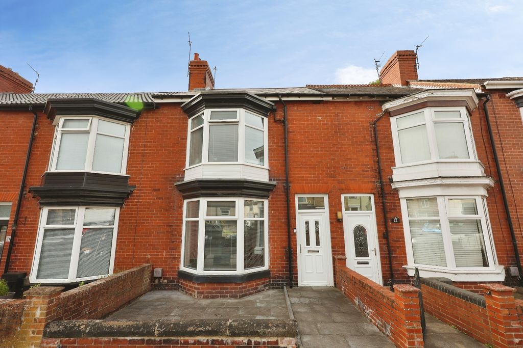 Property photo 1 of 14 Pbox-Img.Jpg
