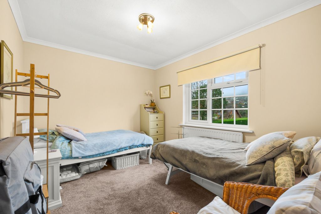 Additional image 16 of 5 bed detached house for saleHazler Road, Church Stretton SY6