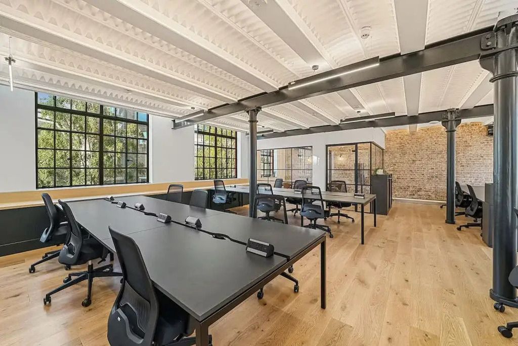 Property photo 3 of 10 Photo 10