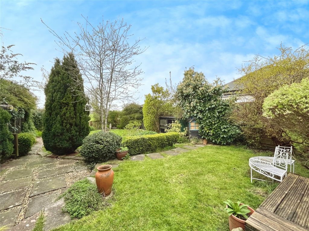 Property photo 2 of 19 Picture No. 19
