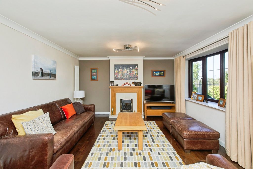 Property photo 2 of 20 Img_6217