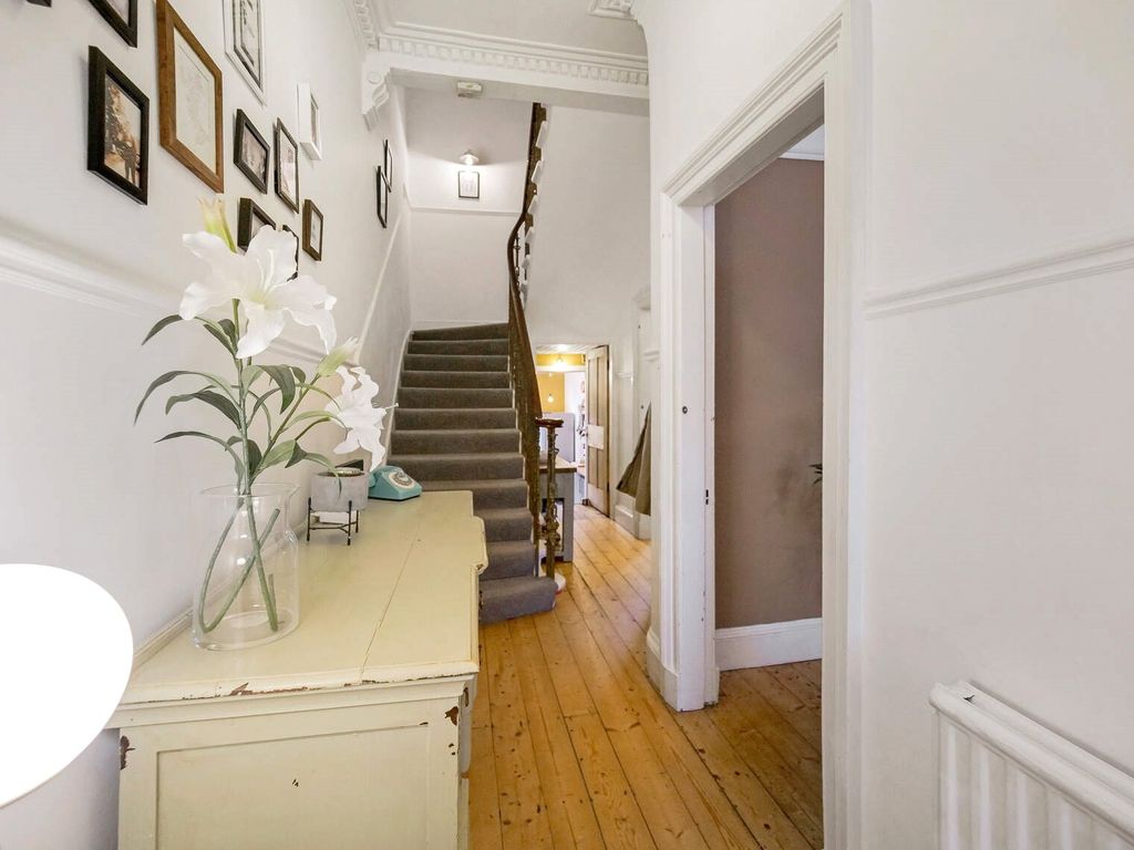 Property photo 3 of 27 Picture No. 65