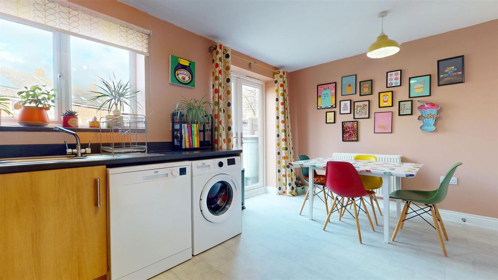 Property photo 3 of 19 02062026_000644.Jpg