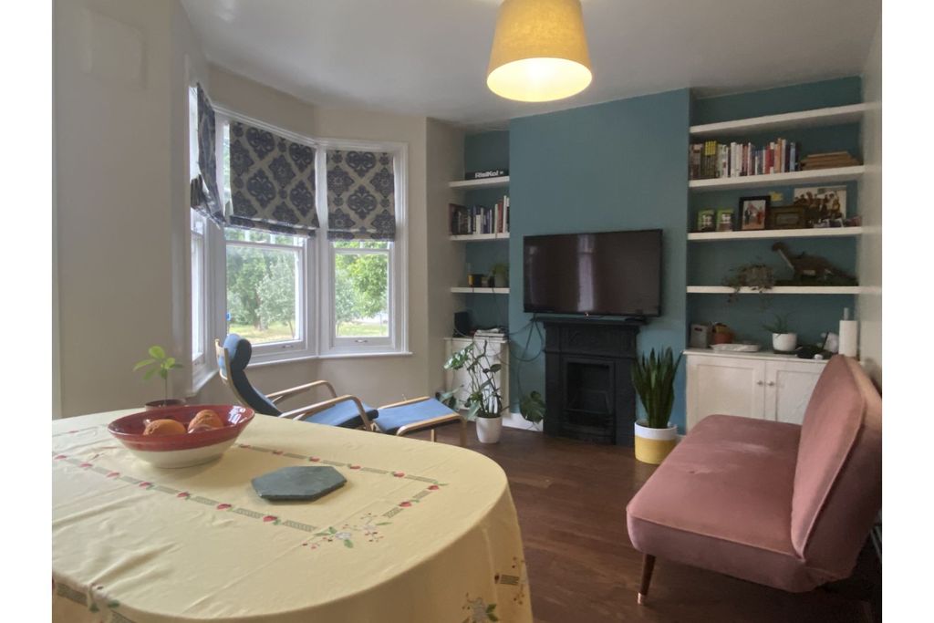 Property photo 2 of 9 Reception Room