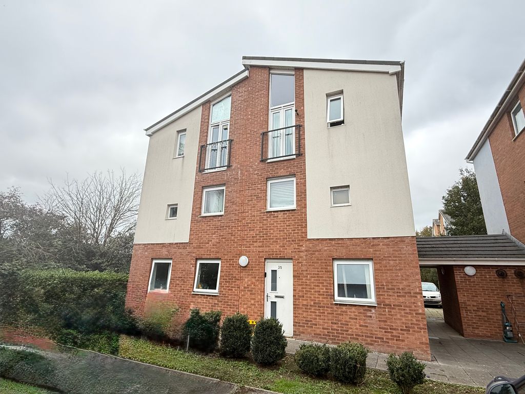 Property photo 1 of 9 Img_7498