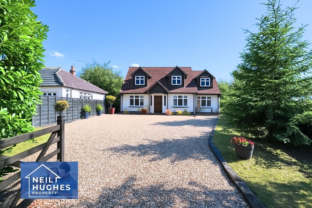 Property photo 1 of 32 3322134