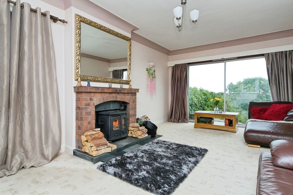 Property photo 2 of 24 Photo
