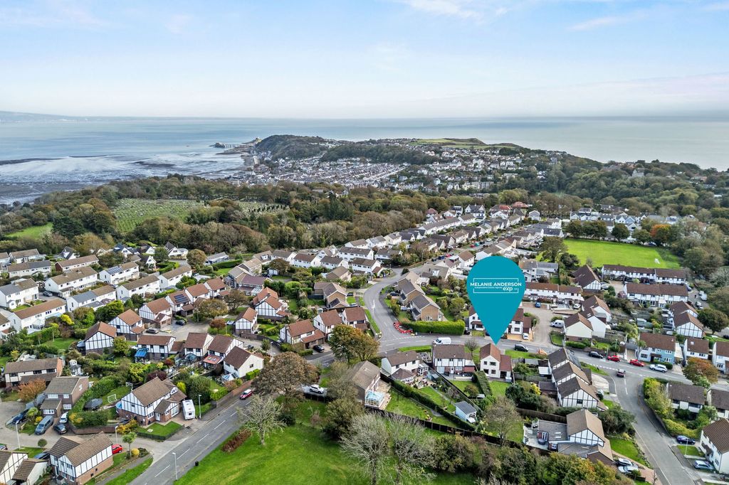 Property photo 3 of 26