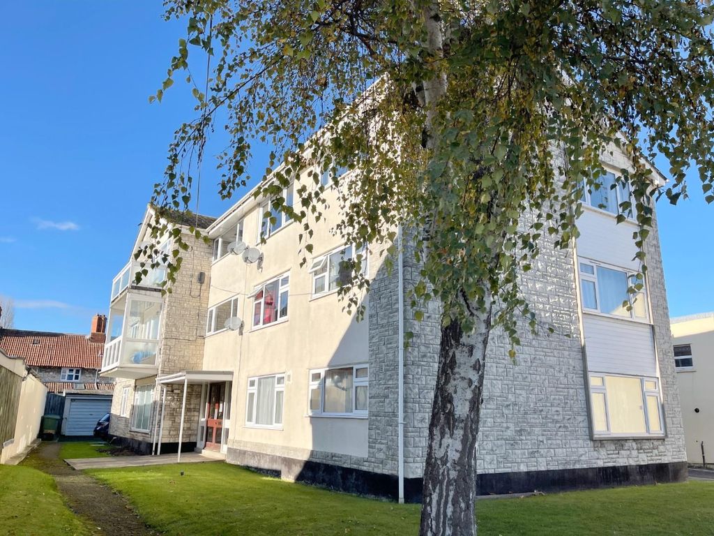 Property photo 1 of 11 Front.Jpg