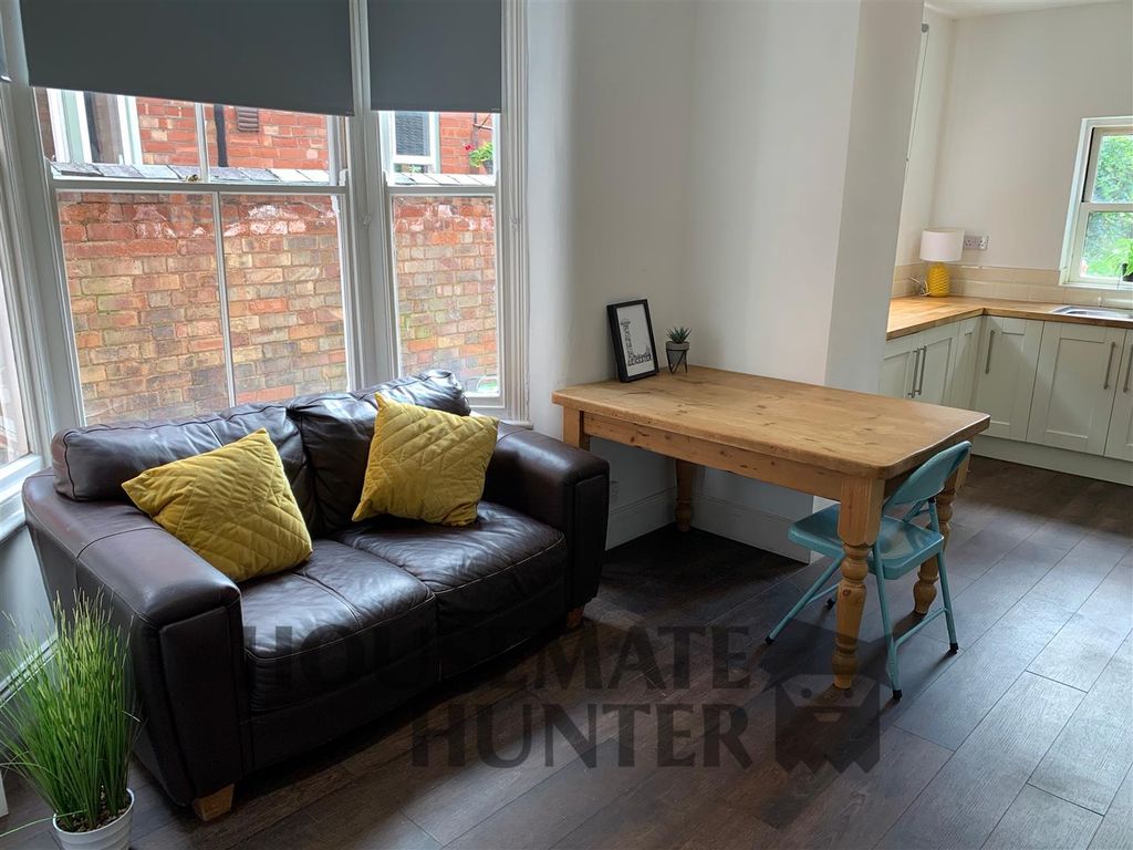 Property photo 1 of 12 Img-3286.Jpg