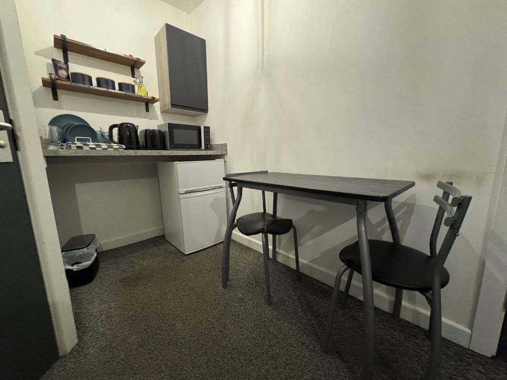 Property photo 2 of 13 2.Jpg