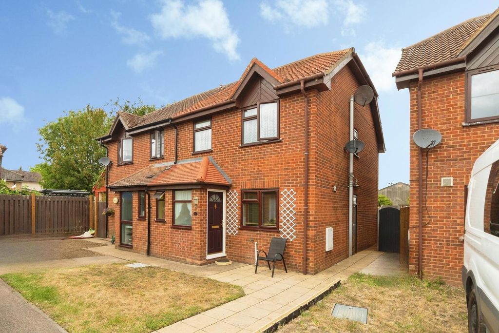 Property photo 1 of 17 Pbox-Img.Jpg