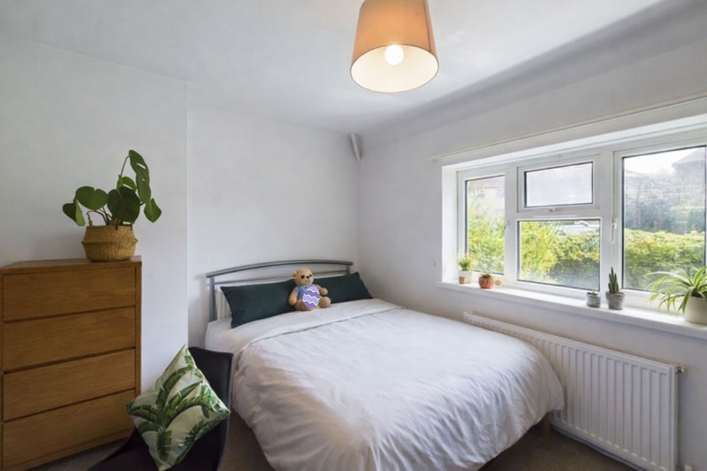 Property photo 1 of 13 Photo 15