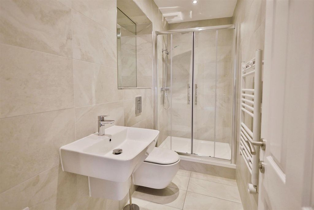 Property photo 3 of 10 Editedimage-50A6Aedd-27E7-4Bb4-Abf6-802Fbca52dc0 2