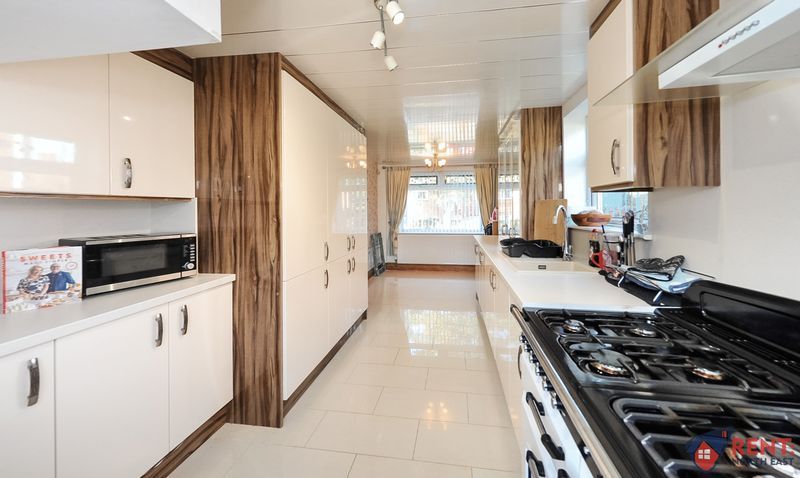 Property photo 1 of 22 Photo 26