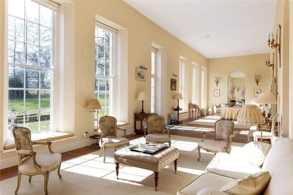 Property photo 3 of 28 Drawing Room