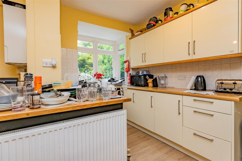 Property photo 2 of 16 Img_7028.Jpg