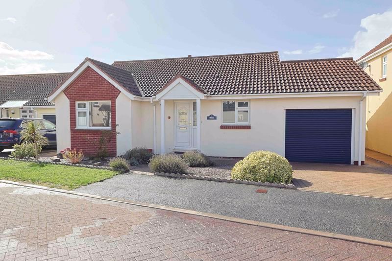 Property photo 1 of 13 Photo 10