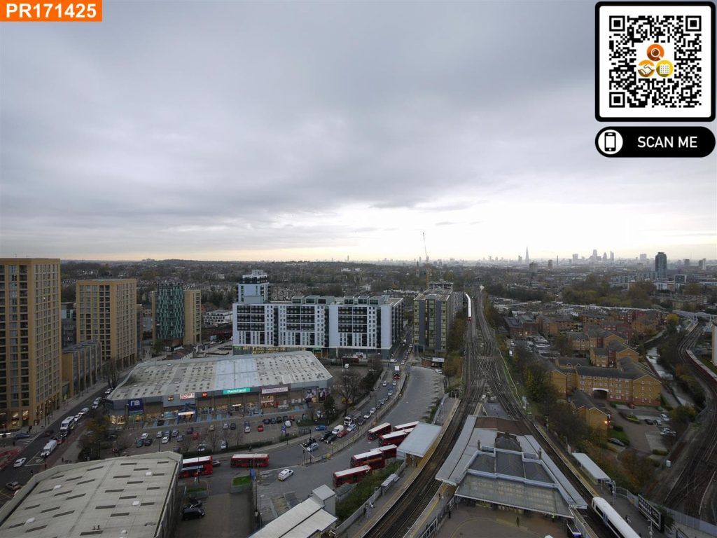 Property photo 1 of 4