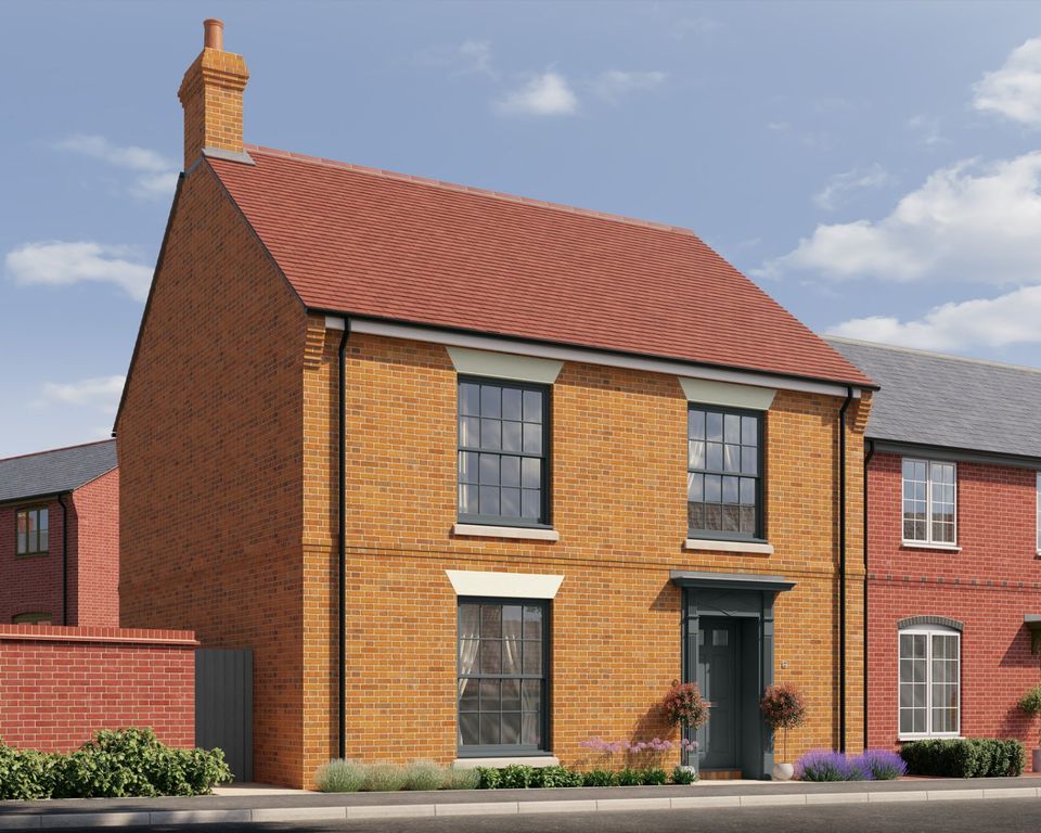 Property photo 1 of 13 Picture No. 20