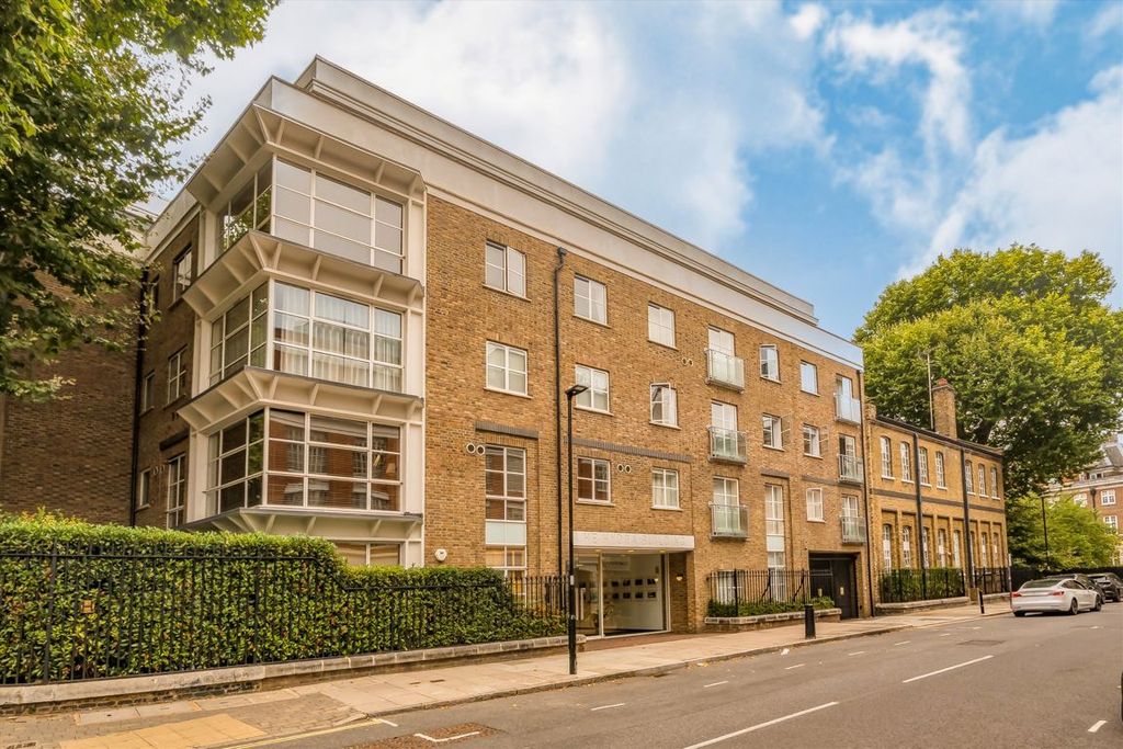 Property photo 1 of 7