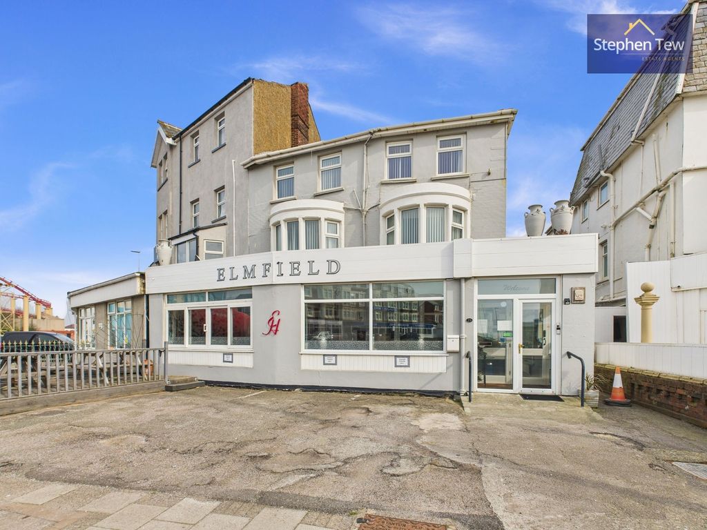 Property photo 1 of 34