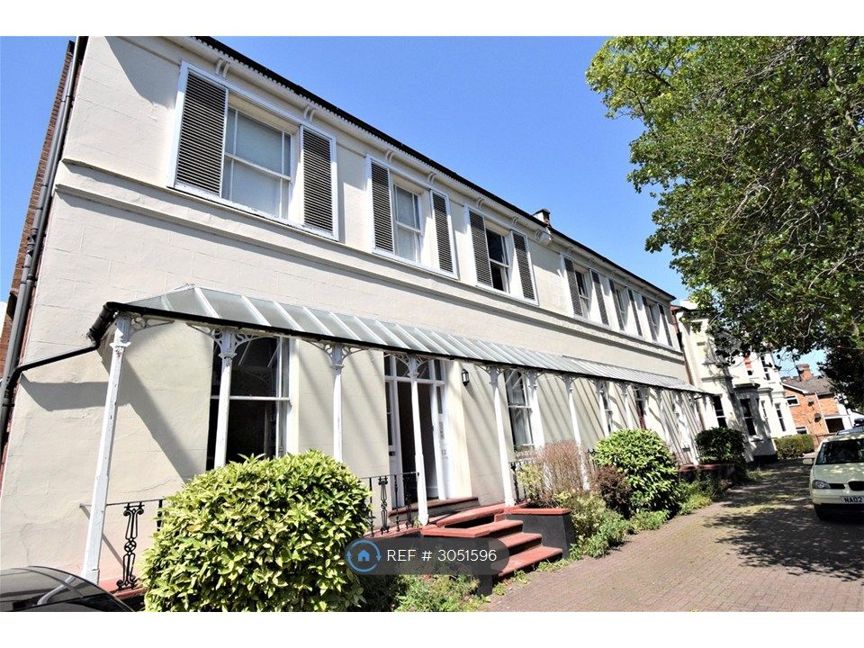 Property photo 1 of 6
