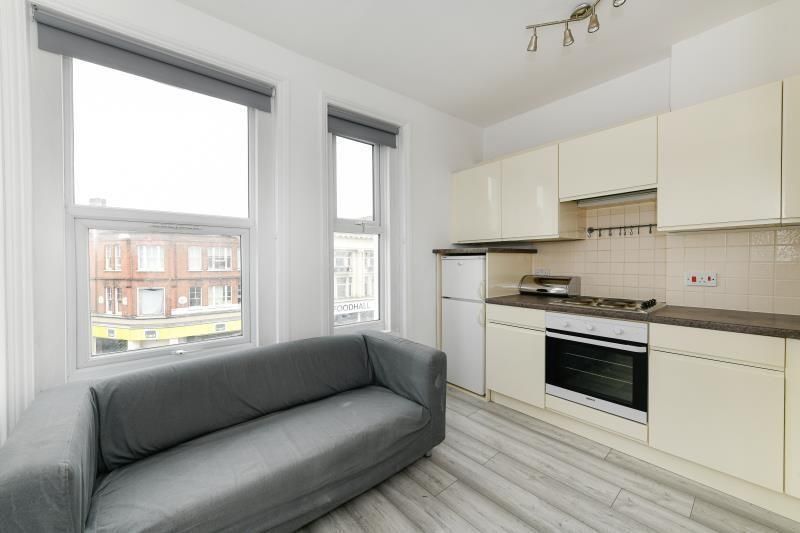 Property photo 1 of 6