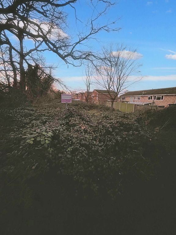 Property photo 2 of 4