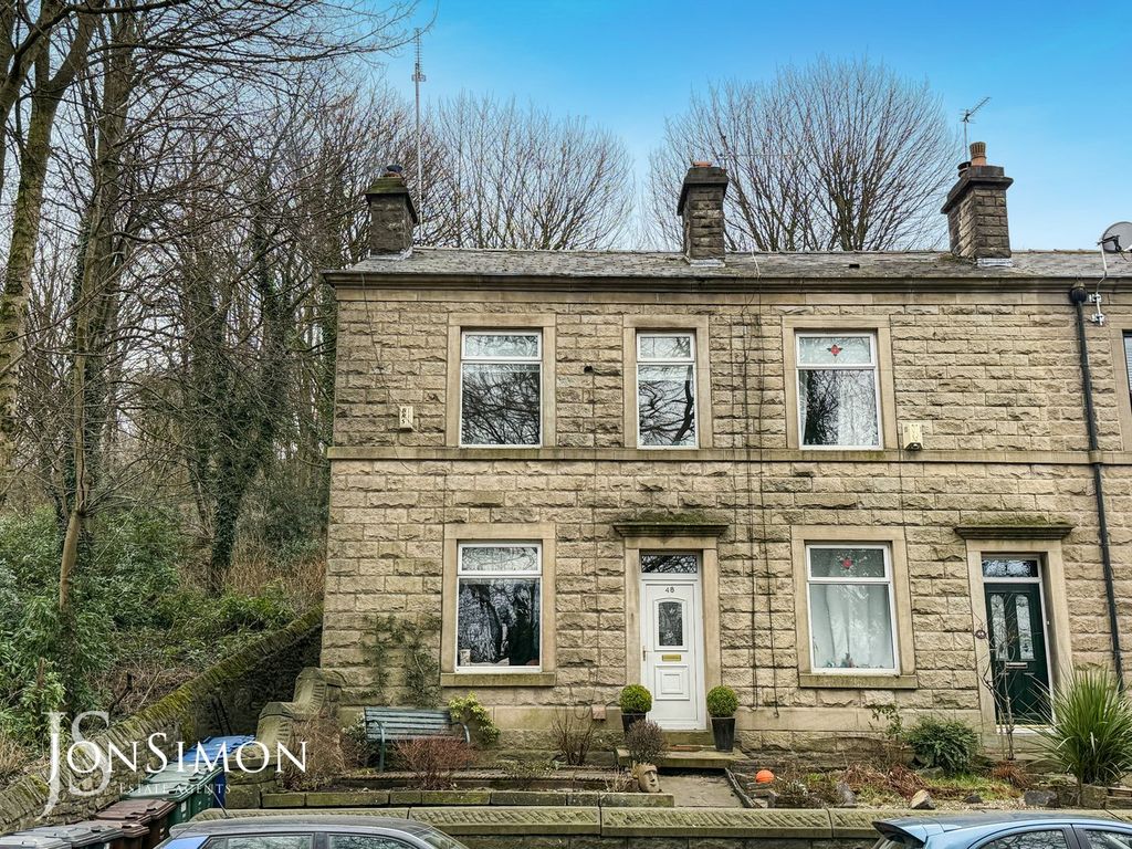 Property photo 1 of 24
