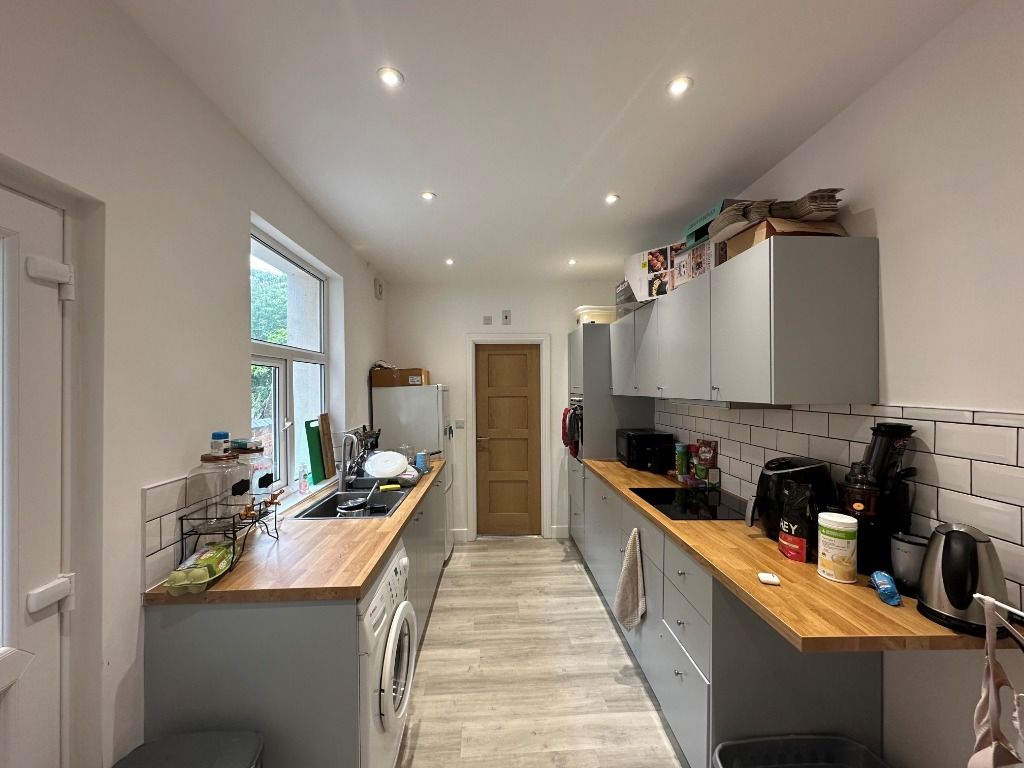 Property photo 2 of 5