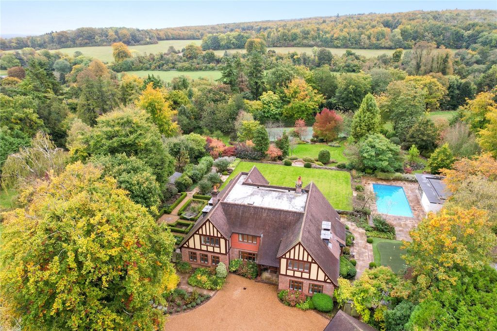 Property photo 1 of 36 Aerial