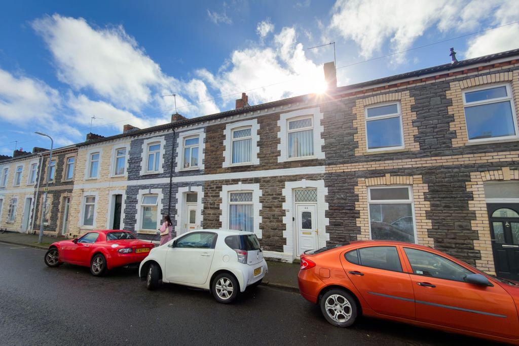 Property photo 1 of 22 Call 02920 454555 To Secure Your Viewing_21