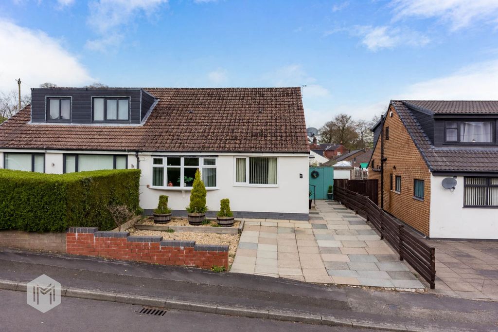 Property photo 1 of 18 Picture No. 18