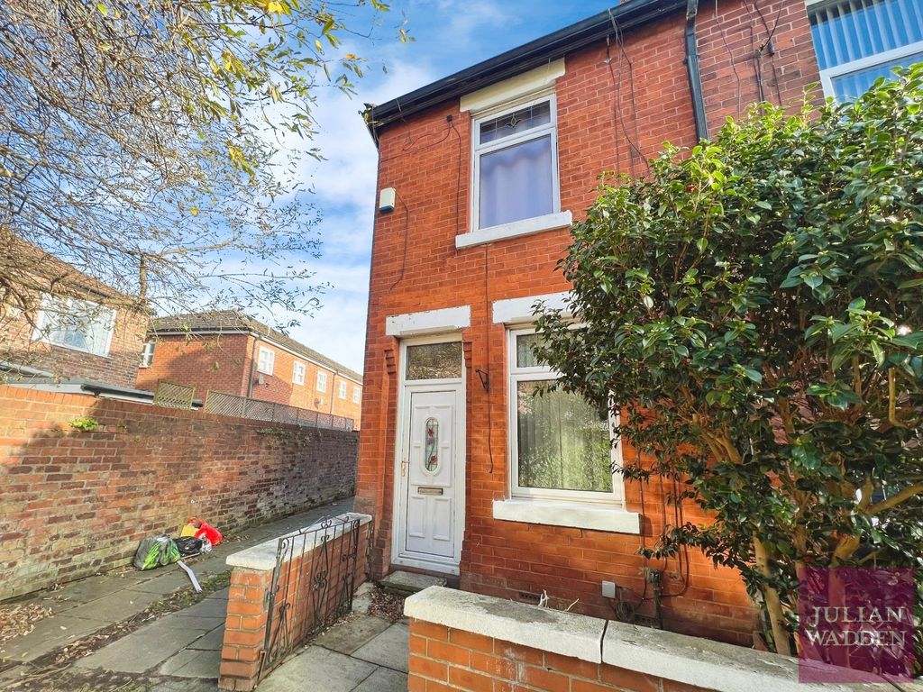 Property photo 1 of 12 Picture 1