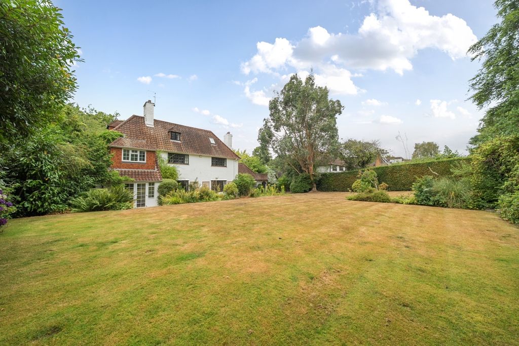 Property photo 2 of 15