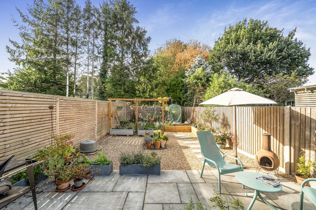 Property photo 3 of 27 1520299 (4)