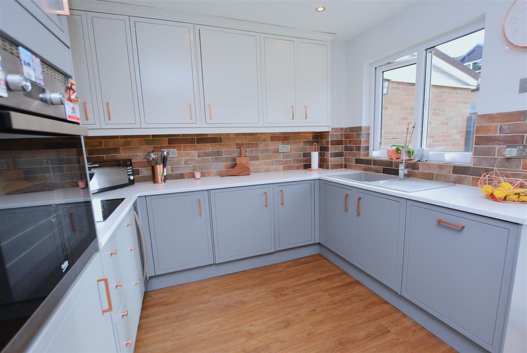 Property photo 1 of 17 Dsc_0103.Jpg