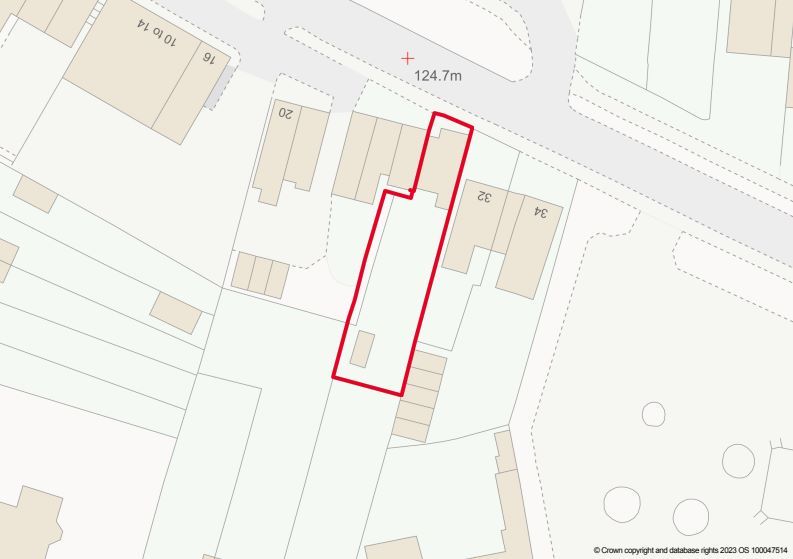 Property photo 2 of 16