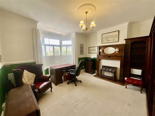 Property photo 2 of 21 Lounge/ Reception Room