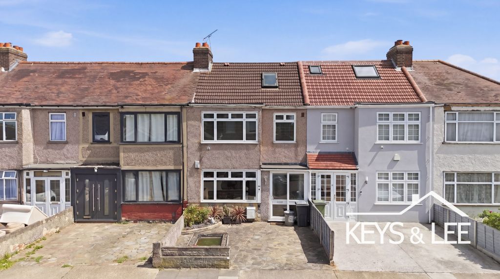 Property photo 1 of 16 4497741