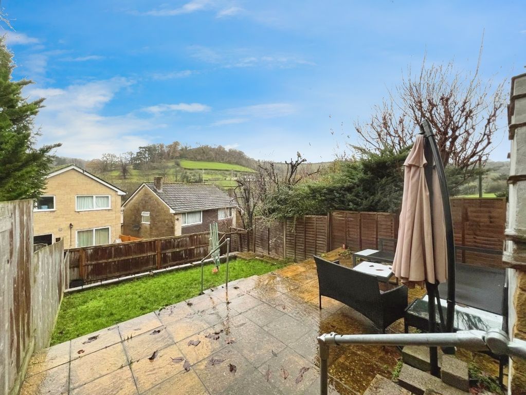 Property photo 2 of 18 Pbox-Img.Jpg