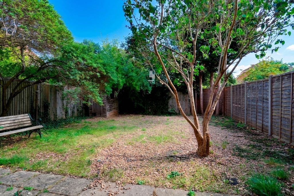 Property photo 3 of 5