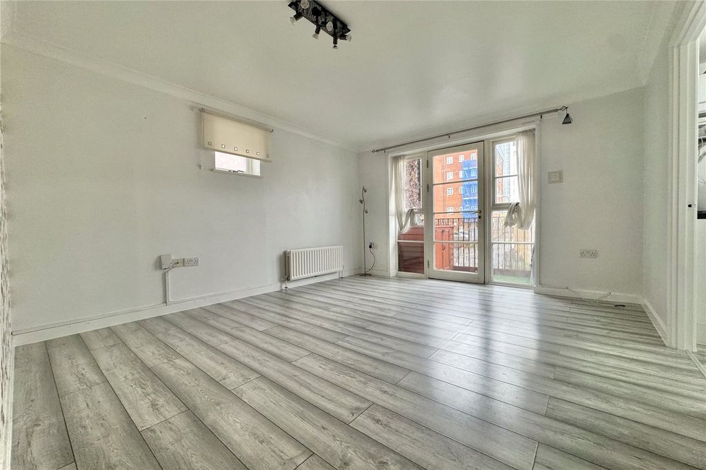 Property photo 2 of 7 Picture No. 02